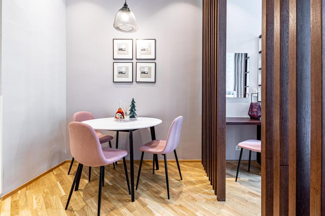 Zeus Design Wien
